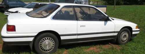 1989 acura legend in great condiditon!!