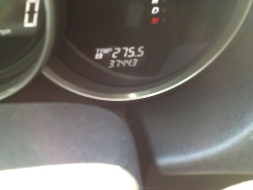 2005 Mazda RX-8, Loaded, Low Reserve, 37k miles, image 5