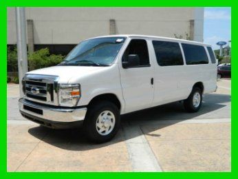 2012 xlt used 5.4l v8 16v automatic rwd