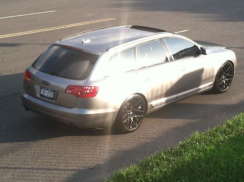 3.2l cd awd traction control stability control brake assist aluminum wheels abs