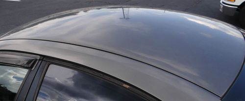 2005 FORD TAURUS SE - 3.0L V6 - 289049, image 15