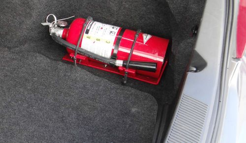 2005 FORD TAURUS SE - 3.0L V6 - 289049, image 21