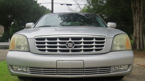 North Star V8 motor, silver, 4-door, runs good, US $5,000.00, image 4