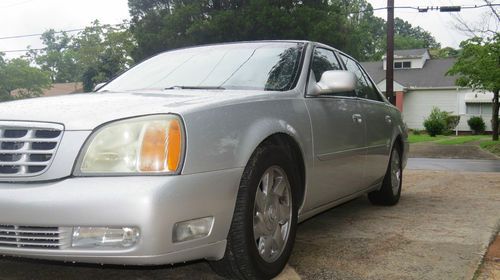 North Star V8 motor, silver, 4-door, runs good, US $5,000.00, image 5