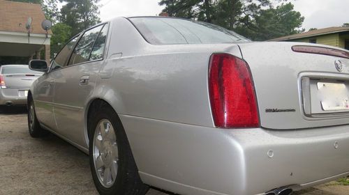 North Star V8 motor, silver, 4-door, runs good, US $5,000.00, image 6