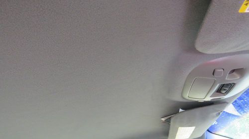 North Star V8 motor, silver, 4-door, runs good, US $5,000.00, image 14