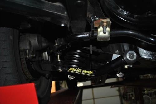 1955 Chevrolet Bel Air/150/210 Belair, US $60,000.00, image 17