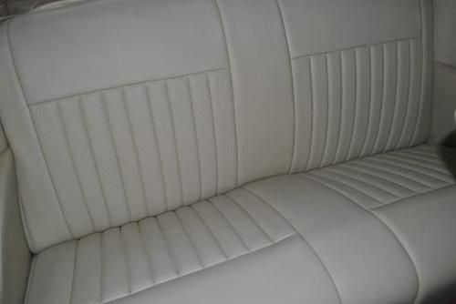 1955 Chevrolet Bel Air/150/210 Belair, US $60,000.00, image 23