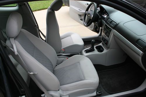 2010 Chevrolet Cobalt LS Coupe 2-Door 2.2L, Automatic, 8,100 Miles!, US $11,200.00, image 10