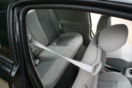 2010 Chevrolet Cobalt LS Coupe 2-Door 2.2L, Automatic, 8,100 Miles!, US $11,200.00, image 11