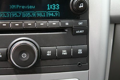 2010 Chevrolet Cobalt LS Coupe 2-Door 2.2L, Automatic, 8,100 Miles!, US $11,200.00, image 18