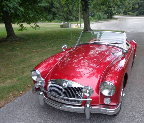 1960 mga 1600