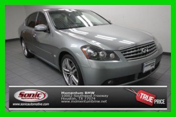 2006 sport used 4.5l v8 32v automatic sedan premium