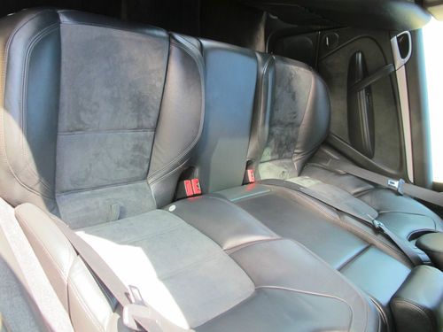 09 CAYENNE GTS, US $41,800.00, image 9