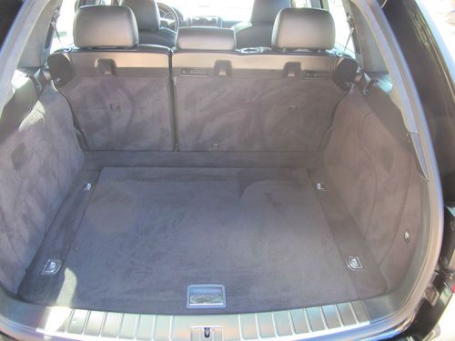 09 CAYENNE GTS, US $41,800.00, image 10