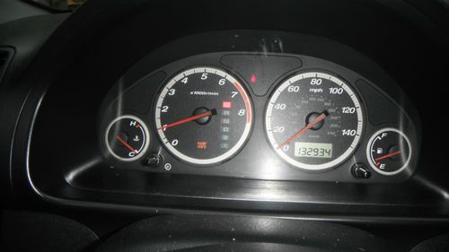 2003 Volkswagen Golf GLS Hatchback 4-Door 2.0L, US $4,300.00, image 13