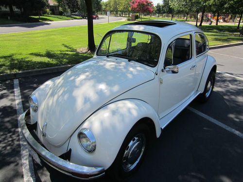 1970 volkswagen beetle ca car 1960 1961 1962 1963 1964 1965 1966 1967 1668 1969