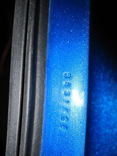 1970 Chevrolet Nova SS Pro Street Head Turning Street Cruiser, US $31,500.00, image 11