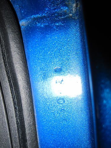 1970 Chevrolet Nova SS Pro Street Head Turning Street Cruiser, US $31,500.00, image 12