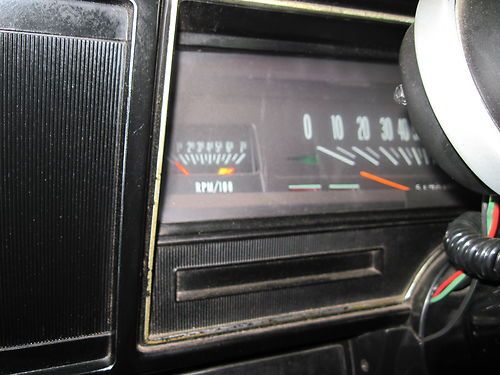 1970 Chevrolet Nova SS Pro Street Head Turning Street Cruiser, US $31,500.00, image 13