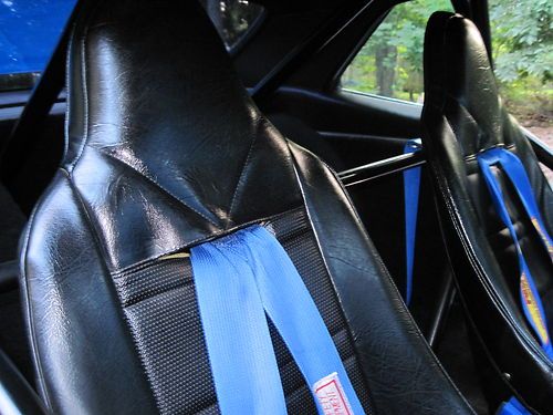 1970 Chevrolet Nova SS Pro Street Head Turning Street Cruiser, US $31,500.00, image 18