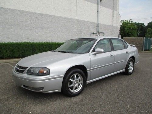 Leather interior front wheel drive power windows 6 cyl heated seats