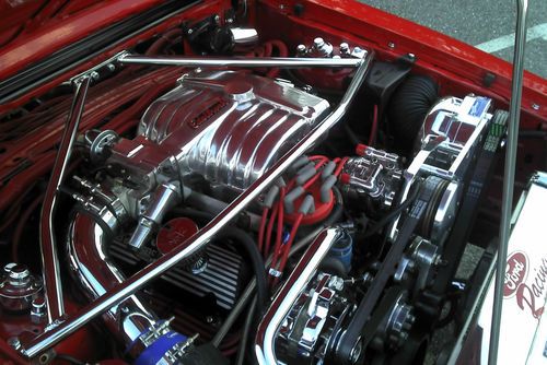 1986 mustang gt, US $14,000.00, image 2