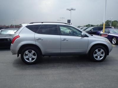 Sunroof All Wheel Drive Leather NO RESERVE, image 3