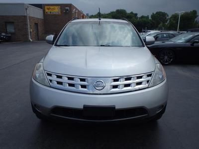 Sunroof All Wheel Drive Leather NO RESERVE, image 4