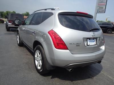 Sunroof All Wheel Drive Leather NO RESERVE, image 7