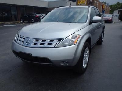 Sunroof All Wheel Drive Leather NO RESERVE, image 8