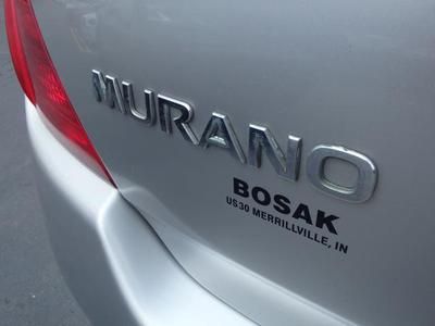 Sunroof All Wheel Drive Leather NO RESERVE, image 9