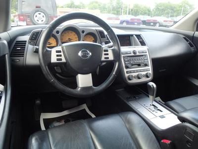 Sunroof All Wheel Drive Leather NO RESERVE, image 12