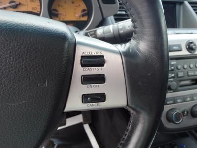 Sunroof All Wheel Drive Leather NO RESERVE, image 13