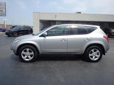 Sunroof All Wheel Drive Leather NO RESERVE, image 14