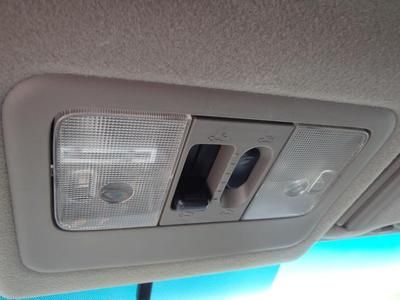 Sunroof All Wheel Drive Leather NO RESERVE, image 15