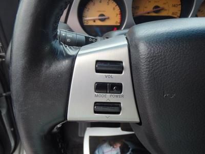 Sunroof All Wheel Drive Leather NO RESERVE, image 16