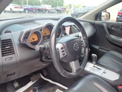 Sunroof All Wheel Drive Leather NO RESERVE, image 17