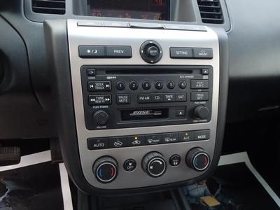 Sunroof All Wheel Drive Leather NO RESERVE, image 18