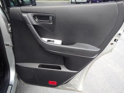 Sunroof All Wheel Drive Leather NO RESERVE, image 22