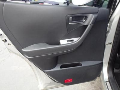 Sunroof All Wheel Drive Leather NO RESERVE, image 23