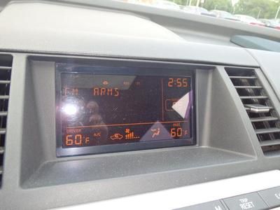 Sunroof All Wheel Drive Leather NO RESERVE, image 27