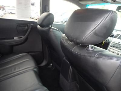Sunroof All Wheel Drive Leather NO RESERVE, image 29