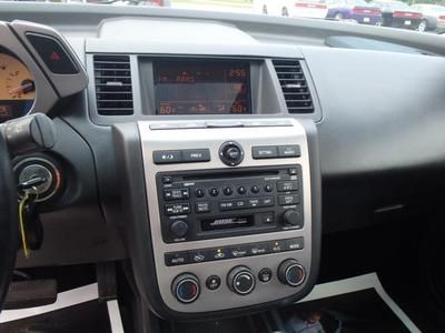 Sunroof All Wheel Drive Leather NO RESERVE, image 30