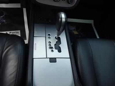 Sunroof All Wheel Drive Leather NO RESERVE, image 31