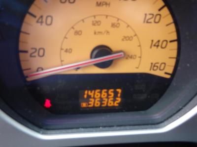 Sunroof All Wheel Drive Leather NO RESERVE, image 32