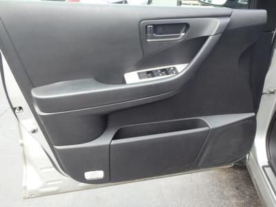 Sunroof All Wheel Drive Leather NO RESERVE, image 34