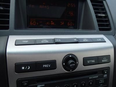 Sunroof All Wheel Drive Leather NO RESERVE, image 35