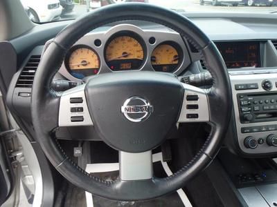 Sunroof All Wheel Drive Leather NO RESERVE, image 36