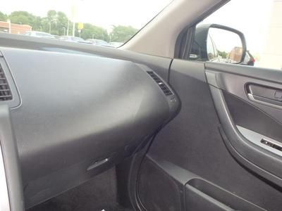 Sunroof All Wheel Drive Leather NO RESERVE, image 37